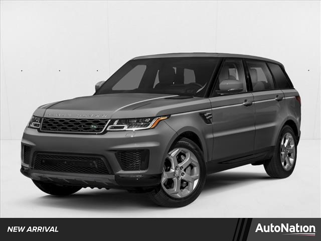 land rover range rover sport 2021 SALWG2SU0MA769267 image land rover range rover sport 2021 SALWG2SU0MA769267 image